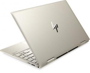 Laptop HP Envy x360 13-bd0013nc (428M9EA) 2