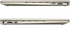 Laptop HP Envy x360 13-bd0013nc (428M9EA) 6