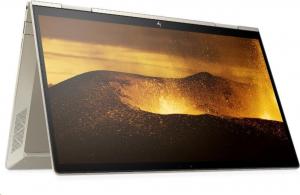 Laptop HP Envy x360 13-bd0013nc (428M9EA) 7
