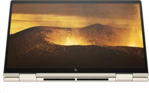 Laptop HP Envy x360 13-bd0013nc (428M9EA) 8