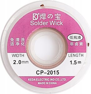 Yihua Stacja lutownicza Yihua 937D+ Black KIT6 10