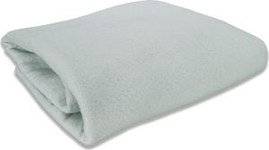 Clean Pool Podkładka pod basen z geowłókniny 305 cm (B4531-P) 2