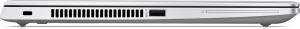Laptop HP EliteBook 830 G5 (3JX24EAR) 5