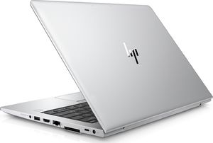Laptop HP EliteBook 830 G5 (3JX24EAR) 2