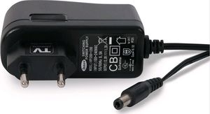 Masażer Well Life 6571-P mata masująca 3