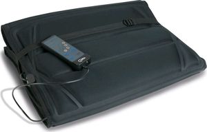 Masażer Well Life 6571-P mata masująca 5