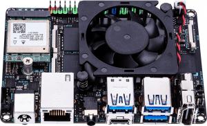 Asus Tinker Edge R 4GB RAM (90ME00M0-M0EAY0) 5