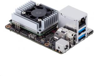 Asus Tinker Edge T 1GB RAM (90ME0140-M0EAY0) 2