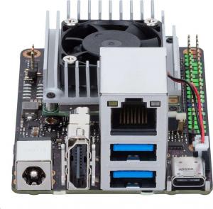 Asus Tinker Edge T 1GB RAM (90ME0140-M0EAY0) 3