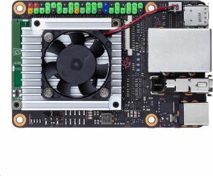 Asus Tinker Edge T 1GB RAM (90ME0140-M0EAY0) 1