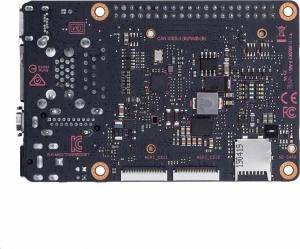 Asus Tinker Edge T 1GB RAM (90ME0140-M0EAY0) 4