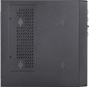 Obudowa Gigabyte GP-TN90 2