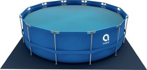 Avenli Basen stelażowy 305cm 16w1 11