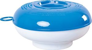 Avenli Basen stelażowy 305cm 16w1 17