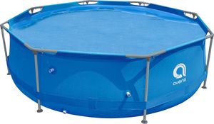 Avenli Basen stelażowy 305cm 16w1 3