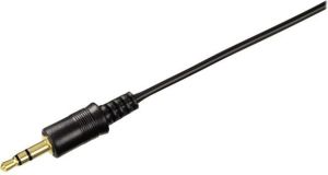 Słuchawki Hama HK-229 (116806) 3