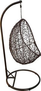 Trends Fotel wiszący BALI 2