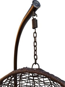 Trends Fotel wiszący BALI 3