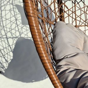 Trends Fotel wiszący BALI 4