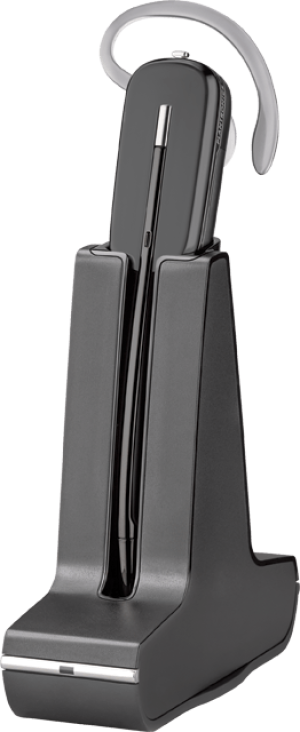 Słuchawki Plantronics C565  (201827-02) 2