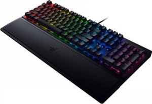 Klawiatura Razer BlackWidow V3 Yellow (RZ03-03542000-R3N1) 2