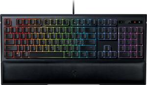 Klawiatura Razer Ornata V2 Mecha-membran (RZ03-03380600-R3N1) 1