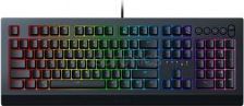 Klawiatura Razer Cynosa V2  (RZ03-03400600-R3N1) 2
