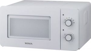 Kuchenka mikrofalowa Winia KOR-5A17WW 2