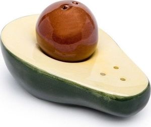 GM Przyprawniki AWOKADO 1