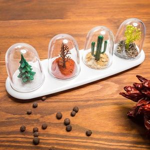 GM Przyprawniki cztery pory roku 2