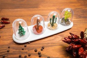 GM Przyprawniki cztery pory roku 3