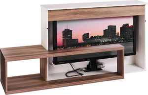 Sabaj Stojak podłogowy K-3 Premium C Winda 65'' 6