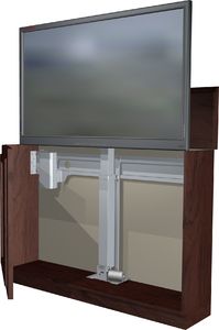 Sabaj Stojak podłogowy K-5 Premium EU 70'' 4