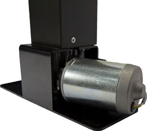 Sabaj Stojak podłogowy K-5 Premium EU 70'' 5