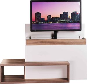 Sabaj Stojak podłogowy K-5 Premium EU 70'' 6