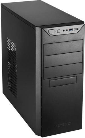 Obudowa Antec VSK4000B-U3/U2 (VSK4000B-U3/U2) 1