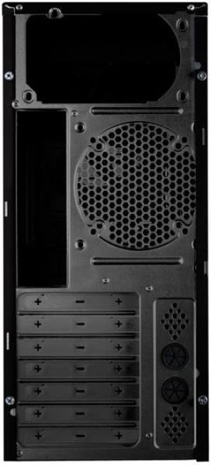 Obudowa Antec VSK4000B-U3/U2 (VSK4000B-U3/U2) 2