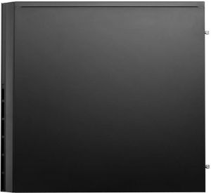 Obudowa Antec VSK4000B-U3/U2 (VSK4000B-U3/U2) 3