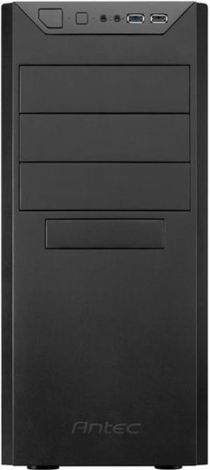 Obudowa Antec VSK4000B-U3/U2 (VSK4000B-U3/U2) 4