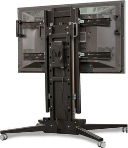 Sabaj Stojak podłogowy Mobi-Lift 650 Eco 82'' 5