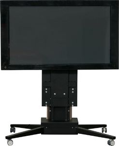 Sabaj Stojak podłogowy Mobi-Lift 650 Eco 82'' 6