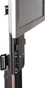 Sabaj Stojak podłogowy Mobi-Lift 650 Eco 82'' 7