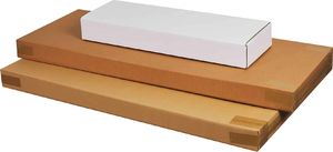 Sabaj Zestaw czarna komoda i elektryczny podnośnik do telewizora WINDA TV Maksymalna przekątna ekranu 50" Maksymalna waga telewizora 50kg 5