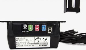 Sabaj Stojak podłogowy K-2 Eco 60'' 3