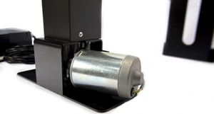 Sabaj Stojak podłogowy K-2 Eco 60'' 4