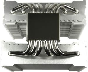 Chłodzenie CPU Scythe Fuma (SCFM-1000) 15