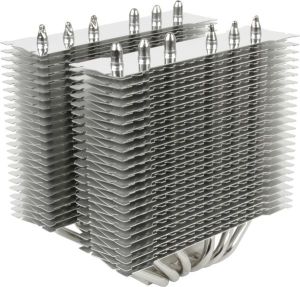 Chłodzenie CPU Scythe Fuma (SCFM-1000) 3