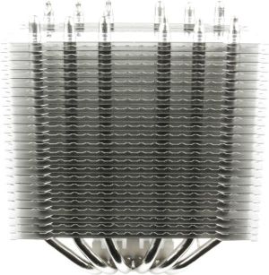 Chłodzenie CPU Scythe Fuma (SCFM-1000) 5