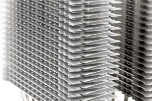 Chłodzenie CPU Scythe Fuma (SCFM-1000) 6