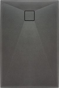 Brodzik Deante Deante Correo Brodzik prostokątny 120 x 90 cm 2